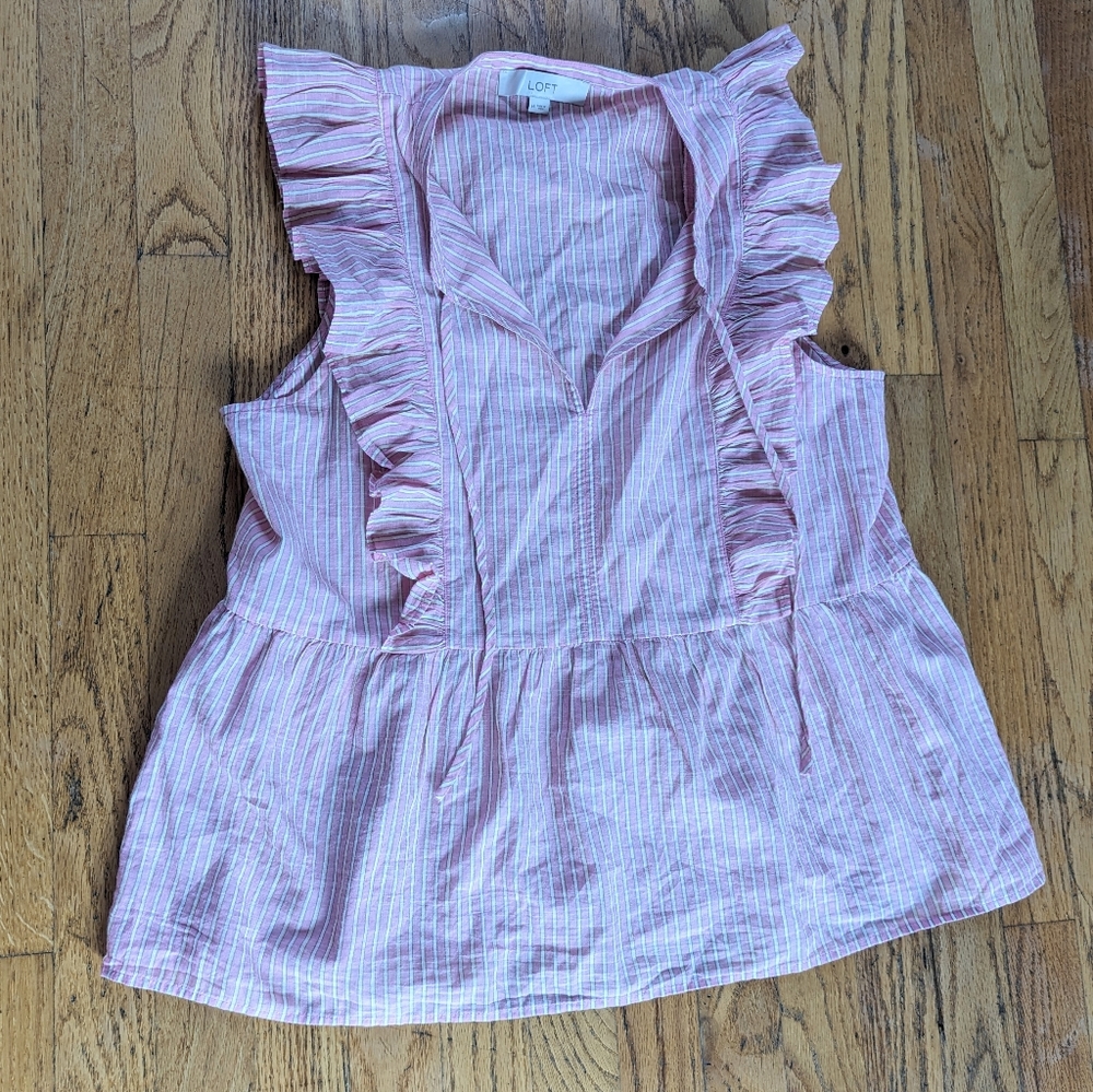 LOFT Top